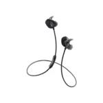 Bose SoundSport Wireless Sports Earphone Black Original