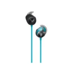 Bose Soundsports Wireless Headphone - Image 3