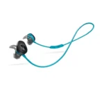 Bose Soundsports Wireless Headphone - Image 4