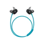 Bose SoundSport Wireless Sports Earphone Black Original