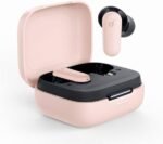 Anker Soundcore R50i NC TWS Earbuds- Pink - Image 3