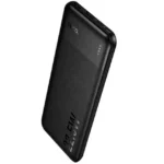 Hoco J159 Essence 10000mAh Power Bank Price in BD - Compact portable charger with 22.5W fast charging and LED indicator