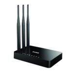 D-Link DIR-806IN AC750 Dual-Band WiFi Router Price in BD - Image 3