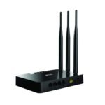 D-Link DIR-806IN AC750 Dual-Band WiFi Router Price in BD - Image 2