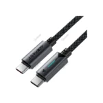 ACEFAST C19-03 60W Type-C Cable Price in BD - Image 3
