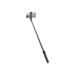 ACEFAST E31 Selfie Stick Automatic Tripod Price in BD - Image 4