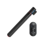 ACEFAST E31 Selfie Stick Automatic Tripod Price in BD - Image 2