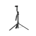 ACEFAST E41 Selfie Stick with Tripod & Face Tracking Price in BD - Image 2
