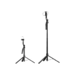 ACEFAST E41 Selfie Stick with Tripod & Face Tracking Price in BD - Image 3