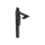 ACEFAST E41 Selfie Stick with Tripod & Face Tracking Price in BD - Image 4