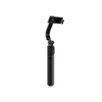 ACEFAST E42 Selfie Stick with Tripod Price in BD - Image 2
