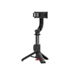 ACEFAST E43 Selfie Stick with Tripod Price in BD - Image 3