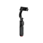 ACEFAST E43 Selfie Stick with Tripod Price in BD - Image 2