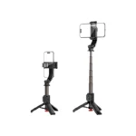 ACEFAST E43 Selfie Stick with Tripod Price in BD - Image 4
