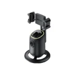 ACEFAST E44 360-Degree AI Intelligent Face Tracking Holder Price in BD - Image 2