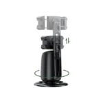 ACEFAST E44 360-Degree AI Intelligent Face Tracking Holder Price in BD - Image 3