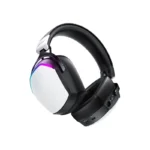 ACEFAST H11 Wireless Gaming Headset Price in BD - Image 2