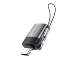 ACEFAST J7 USB-A to USB-C Data Transfer OTG Price in BD - Image 2
