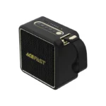 ACEFAST K3 Nano Portable Wireless Speaker Price in BD - Image 3