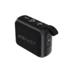 ACEFAST K4 Go Portable Wireless Speaker Price in BD - Image 2