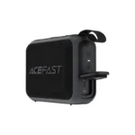 ACEFAST K4 Go Portable Wireless Speaker Price in BD - Image 3