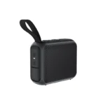 ACEFAST K4 Go Portable Wireless Speaker Price in BD - Image 5