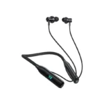 ACEFAST N4 Wireless Headphone Price in BD - Front view of ACEFAST N4 over-ear wireless bluetooth headphones