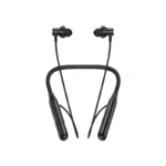 ACEFAST N4 Wireless Headphone Price in BD - Front view of ACEFAST N4 over-ear wireless bluetooth headphones