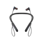 ACEFAST N5 Wireless Headphone Price in BD - Front view of ACEFAST N5 over-ear wireless bluetooth headphones