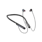 ACEFAST N5 Wireless Headphone Price in BD - Front view of ACEFAST N5 over-ear wireless bluetooth headphones