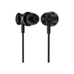 ACEFAST N7 Wireless Neckband Price in BD - Image 2