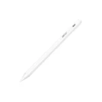ACEFAST V1 Capacitive Pen Price in BD - Front view of ACEFAST V1 universal capacitive stylus pen for touchscreens