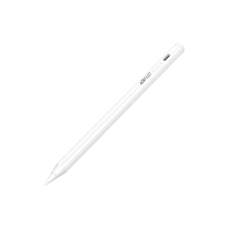 ACEFAST V1 Capacitive Pen Price in BD - Front view of ACEFAST V1 universal capacitive stylus pen for touchscreens