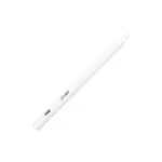 ACEFAST V1 Capacitive Pen Price in BD - Front view of ACEFAST V1 universal capacitive stylus pen for touchscreens