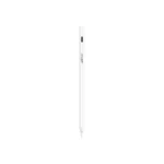 ACEFAST V1 Capacitive Pen Price in BD - Image 2
