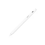 ACEFAST V2 Magnetic Stylus Pen Price in BD - Front view of ACEFAST V2 magnetic active stylus pen for iPad