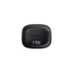 ACEFAST W1 ANC TWS Earbuds Price in BD - Image 3