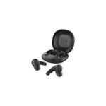 ACEFAST W3 ANC TWS Earbuds Price in BD - Image 2