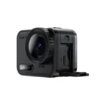 ACEFAST X1 4K Action Camera Price in BD - Front view of ACEFAST X1 waterproof 4K action camera