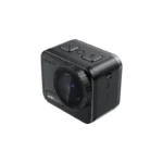 ACEFAST X1 4K Action Camera Price in BD - Image 2