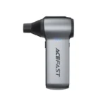 ACEFAST YF3 Turbo Handheld Fan Price in BD - Image 4