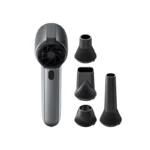 ACEFAST YF3 Turbo Handheld Fan Price in BD - Image 3