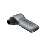 ACEFAST YF3 Turbo Handheld Fan Price in BD - Image 5