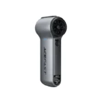 ACEFAST YF3 Turbo Handheld Fan Price in BD - Image 2