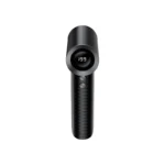 ACEFAST YF4 Portable Handheld Turbo Fan Price in BD - Image 2