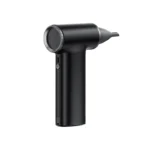 ACEFAST YF4 Portable Handheld Turbo Fan Price in BD - Image 6