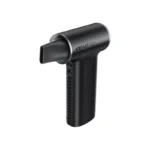 ACEFAST YF4 Portable Handheld Turbo Fan Price in BD - Image 4