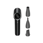 ACEFAST YF4 Portable Handheld Turbo Fan Price in BD - Image 3