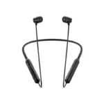 ACEFAST N3 ANC Wireless Headphone Price in BD - Front view of ACEFAST N3 active noise canceling wireless bluetooth headphones