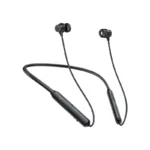 ACEFAST N3 ANC Wireless Headphone Price in BD - Front view of ACEFAST N3 active noise canceling wireless bluetooth headphones